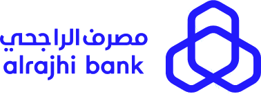 مصرف الراجحي