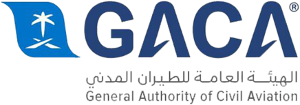 GACA