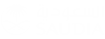 السعودية
