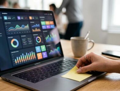 كتابة محتوى تسويقي