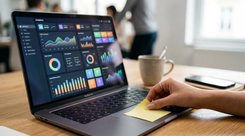 كتابة محتوى تسويقي